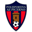 Picerno