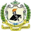 Universitas Kasem Bundit
