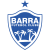 Barra SC Youth Barra SC Youth