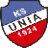 Unia Solec Kujawski