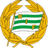 Hammarby IF Youth