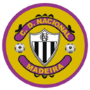 Nacional U19