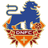 Dingnan Ganlian U21
