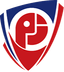 পেট্রোজেট