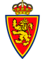 Real Zaragoza B