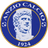 Anzio Calcio 1924
