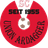 Ardagger
