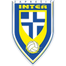 NK Inter Zapresic
