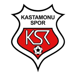 Kastamonuspor U19 Kastamonuspor U19