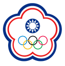 Chinese Taipei U19