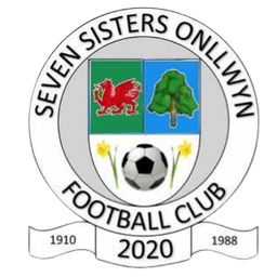 Seven Sisters FC Seven Sisters FC