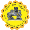ডাইস