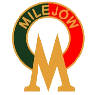 Tur Milejow Tur Milejow