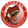 Zigong Team