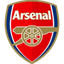 Arsenal U21
