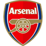 Arsenal U21
