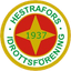 Hestrafors IF