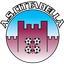 Cittadella U19