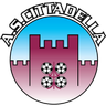 Cittadella U19