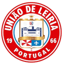 Uniao Leiria U19