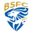 Brescia