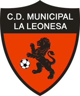 CD Municipal La Leonesa CD Municipal La Leonesa