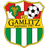 Weinland Gamlitz
