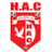 Horoya AC