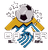 Ba