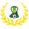 اديلاند كورباس الاحتياطي