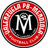 Valenzuela PB–Mendiola