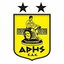 Aris Salonika (w)