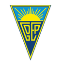 Estoril