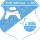 AGIR FC