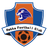 Meizhou Hakka U21