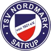 تسف نوردمارك ساتروب