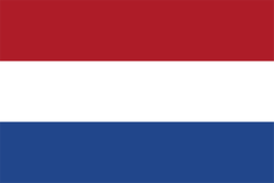 Belanda U23 (w)
