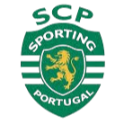 Sporting (W) B Sporting (W) B