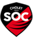 Cholet