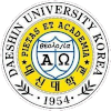 Universitas Daeshin