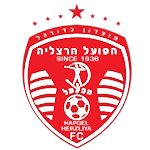 هبوعيل هرتسليا