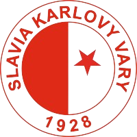 Karlovy Vary U19 Karlovy Vary U19
