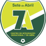 7 de Abril