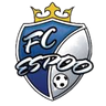 France Espoo