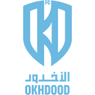 Al Akhdoud U21 Al Akhdoud U21