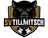 SV Tillmitsch