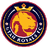 Utah Royals Women
