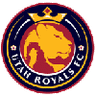 Utah Royals (w)