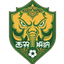 Xishuangbanna Team