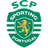 Sporting CP U19